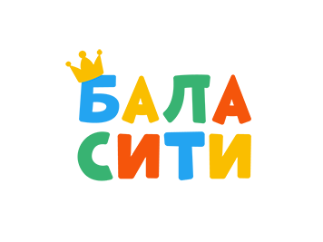 Детский сад Бала-Сити