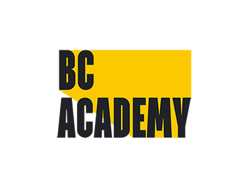 Мультилингвальная школа BC Academy