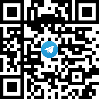 Детский сад Бала-Сити