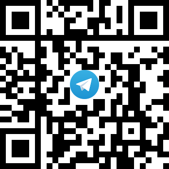 Мультилингвальная школа BC Academy